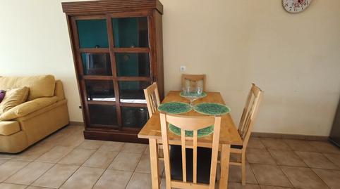 Foto 2 de Pis de lloguer a Calle Pizarro, 1, Los Abrigos, Granadilla de Abona