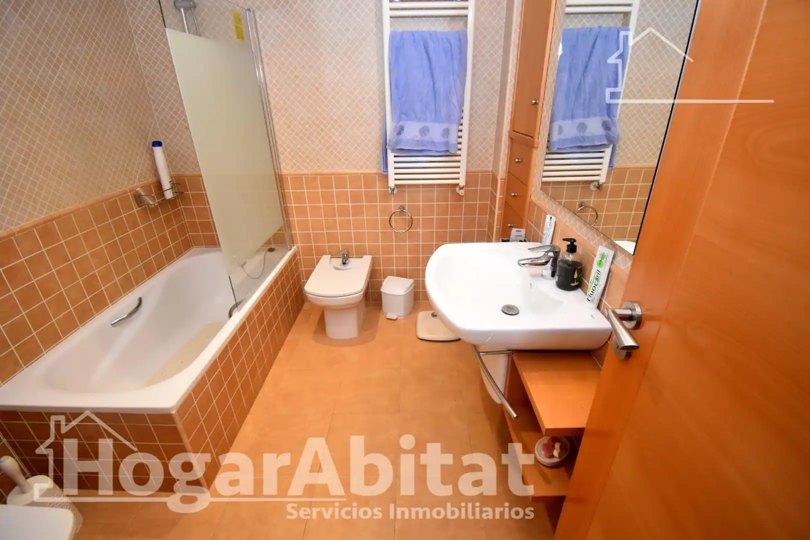 Appartement avec ascenseur à vendre à Calle del Maestro Ripollés, imagen 28