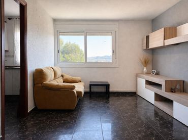 Appartamento in vendita a Sant Joan de Vilatorrada