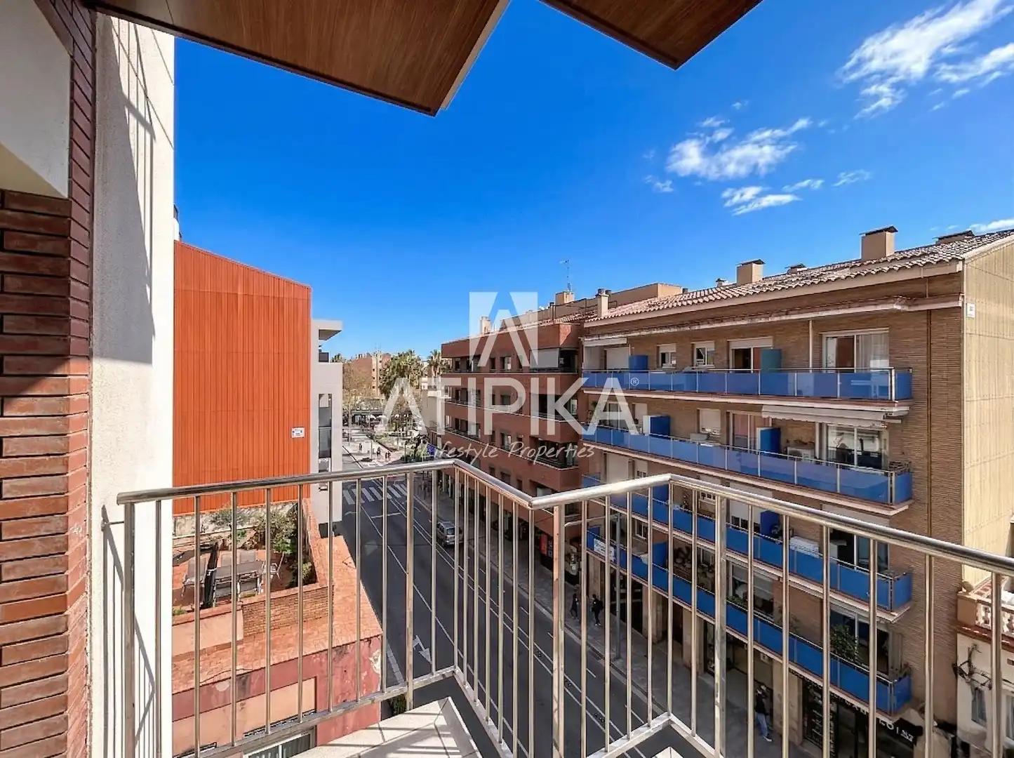 Ático con ascensor en venta en Centre, imagen 42