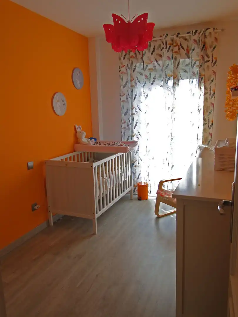 Casa a schiera in vendita a Benamara - Atalaya, imagen 17