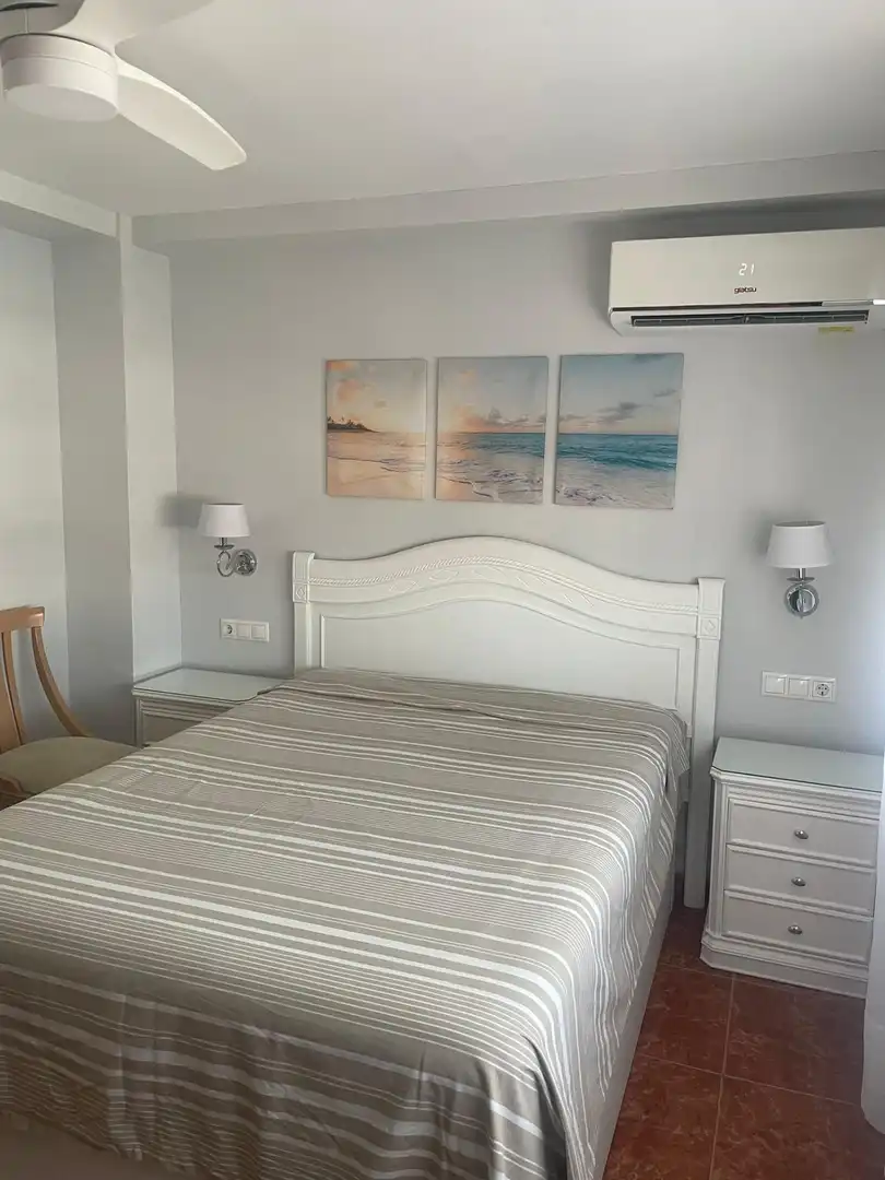 Flat with lift for sale in Sureste, imagen 22