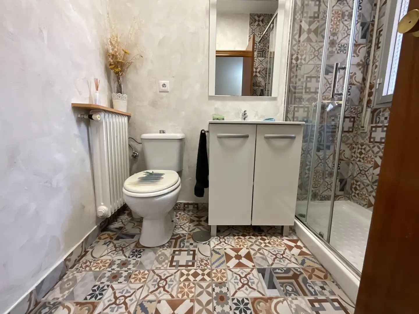 House to rent in Villaluenga de la Sagra, imagen 10