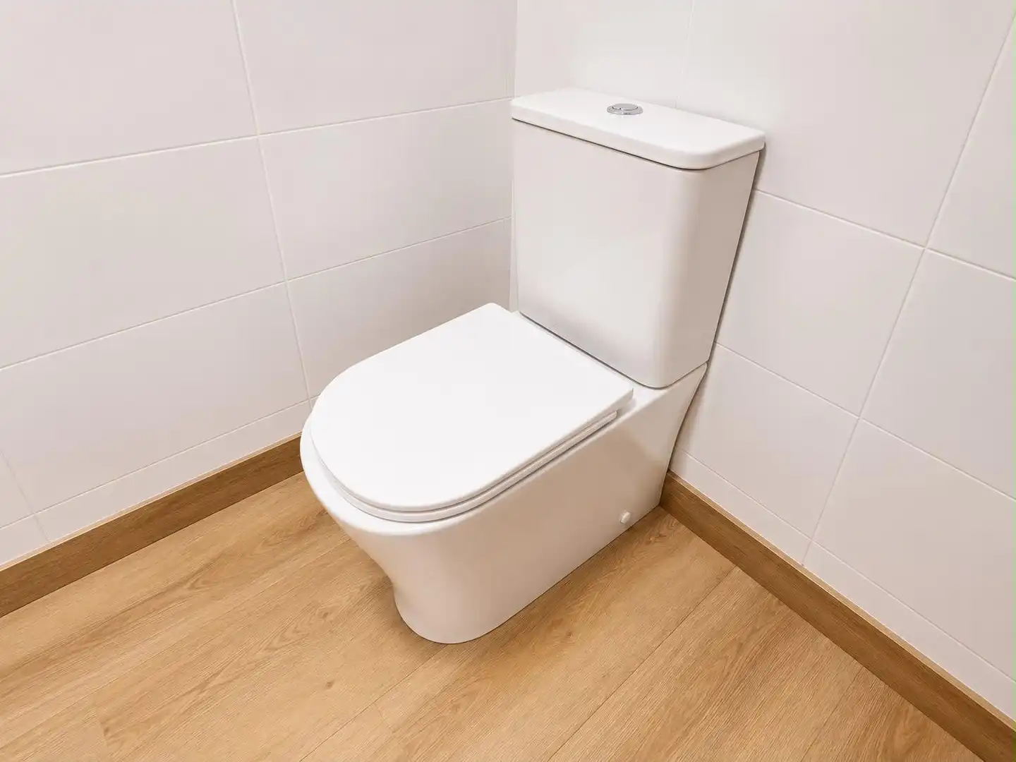 Apartament en venda a Callosa de Segura, imagen 18