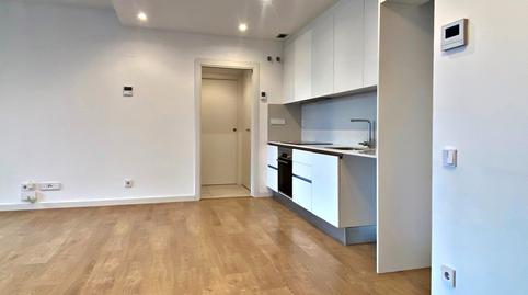 Photo 2 of Flat for sale in Carrer D'ángeles Santos, Centre, L'Hospitalet de Llobregat