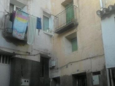 Casa in vendita a Calle Cantón
