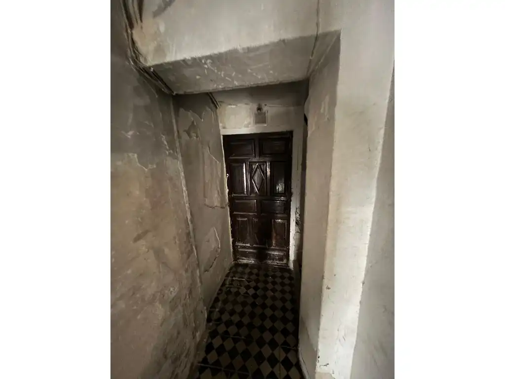 Houses for sale in Segorbe