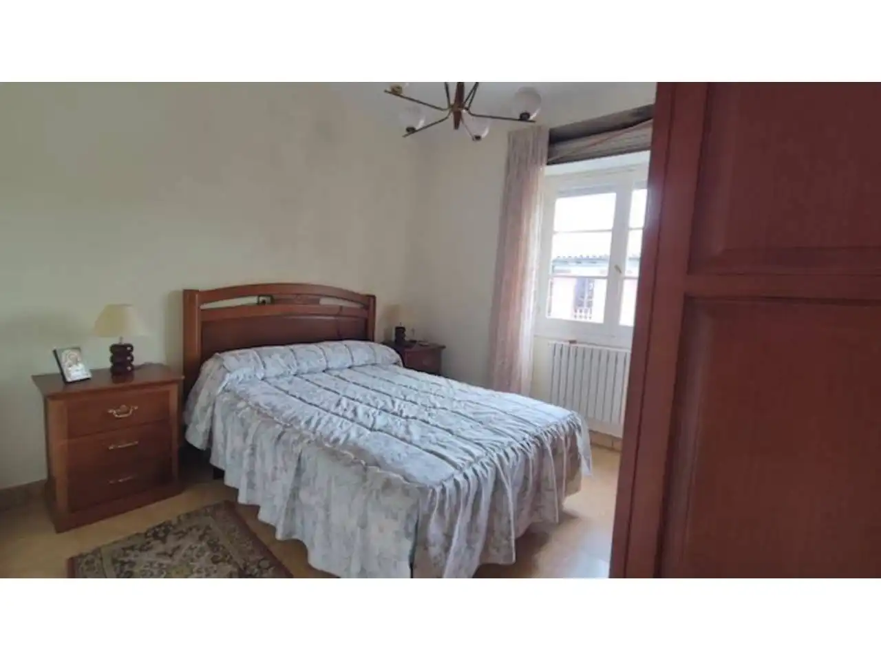 Casa con jardín en venta en Calle Nueva, imagen 23