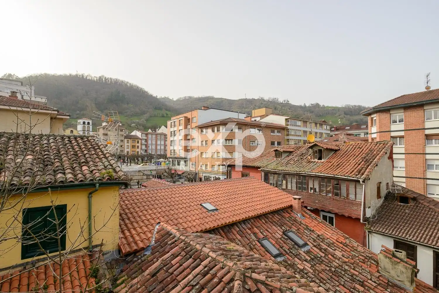 Villa avec terrasse à vendre à Calle NICANOR PIÑOLE 7, imagen 56