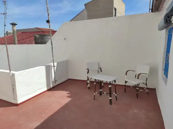 Casa aparellada en venda a Rojales, imagen 12