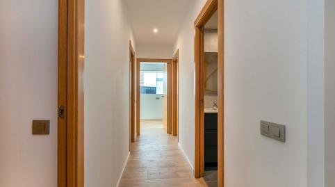 Foto 4 de Piso en venta en De Europa 1_3, 1-3, Granvia LH, L'Hospitalet de Llobregat