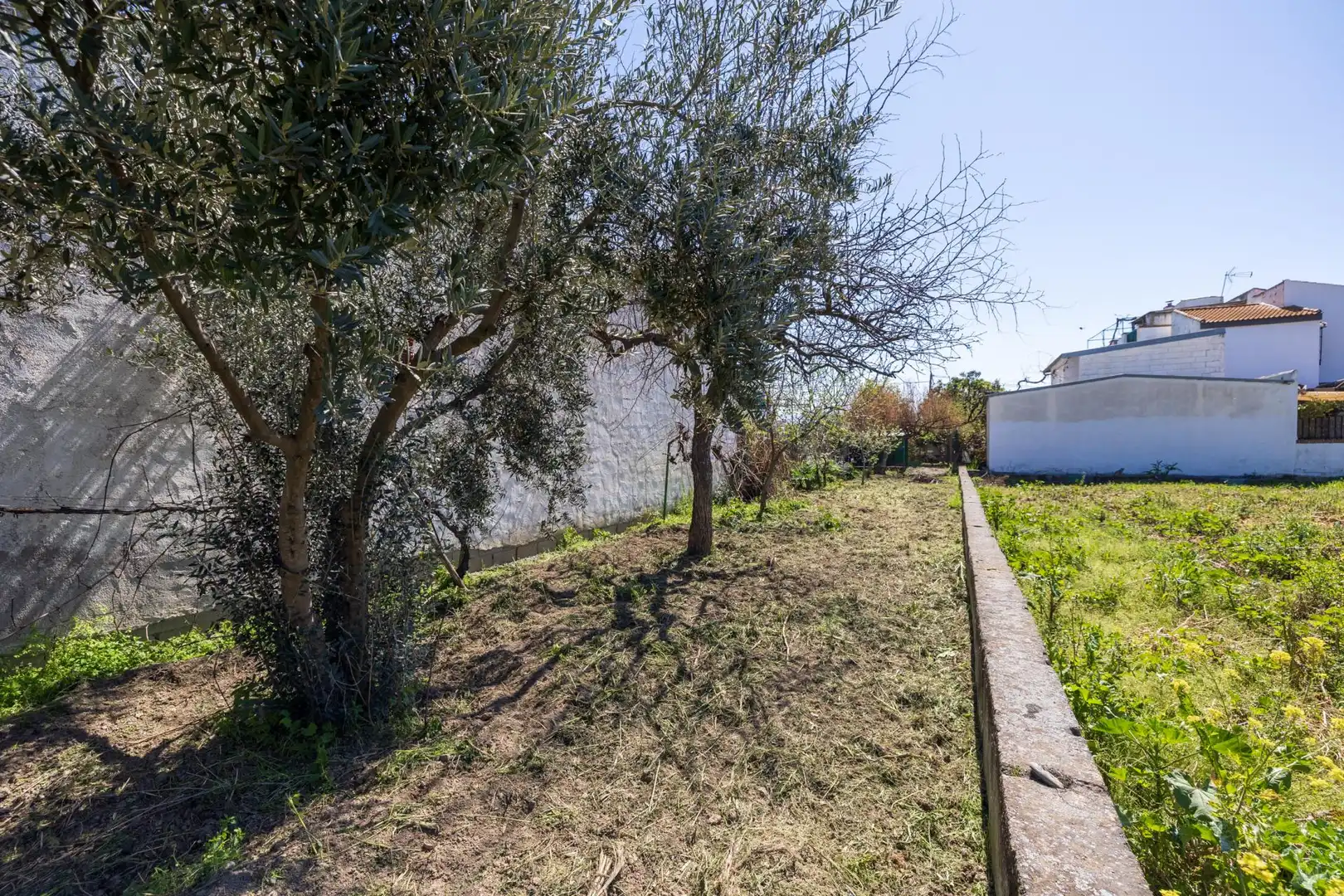 Country house zum Verkauf in Armilla mit Privatgarten und Terrasse