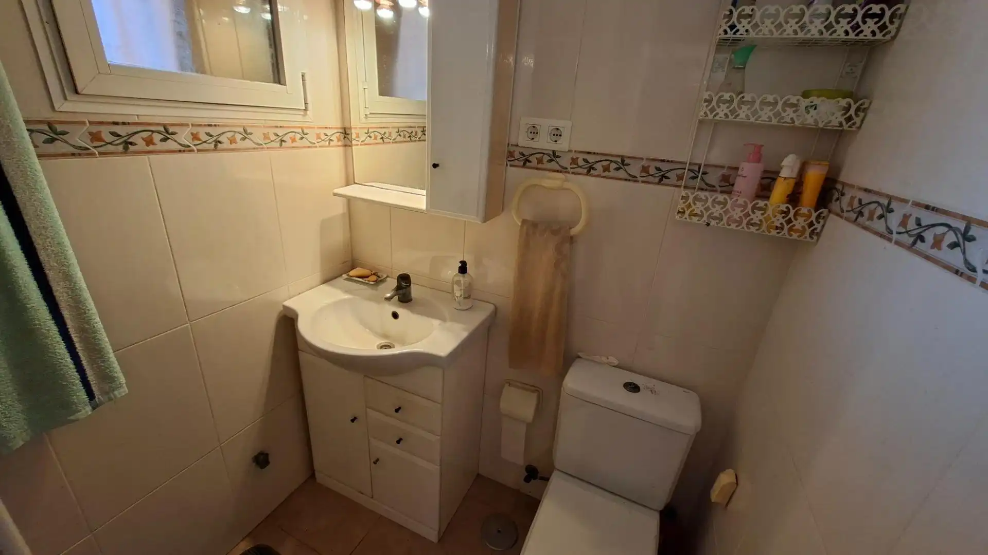 Mini appartamento con piscina in vendita a Centro Urbano, imagen 31