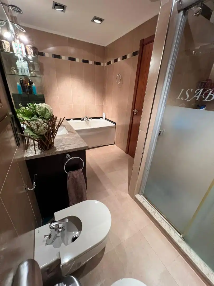 Villa mit Pool zum Verkauf in Calella, imagen 30