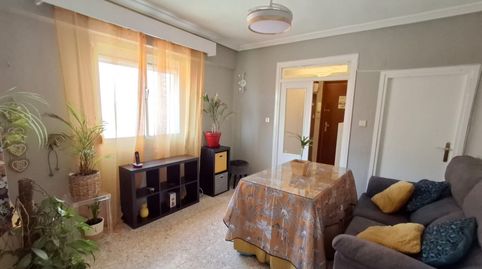 Foto 2 de Piso en venta en Astilleros - La Paz - Loreto - El Corte Inglés, Cádiz Capital