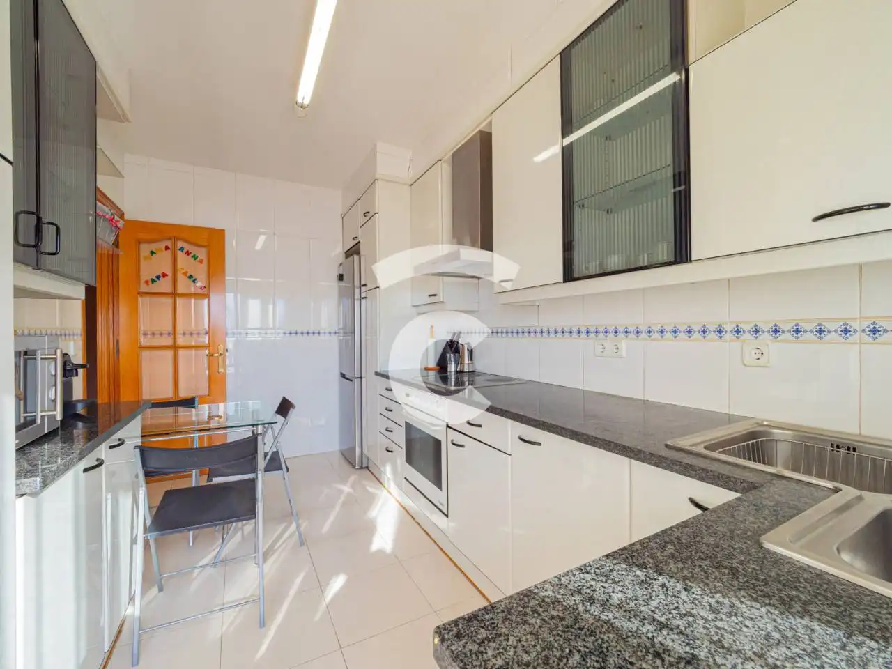 House with garden for sale in Calle Tarragona, imagen 25