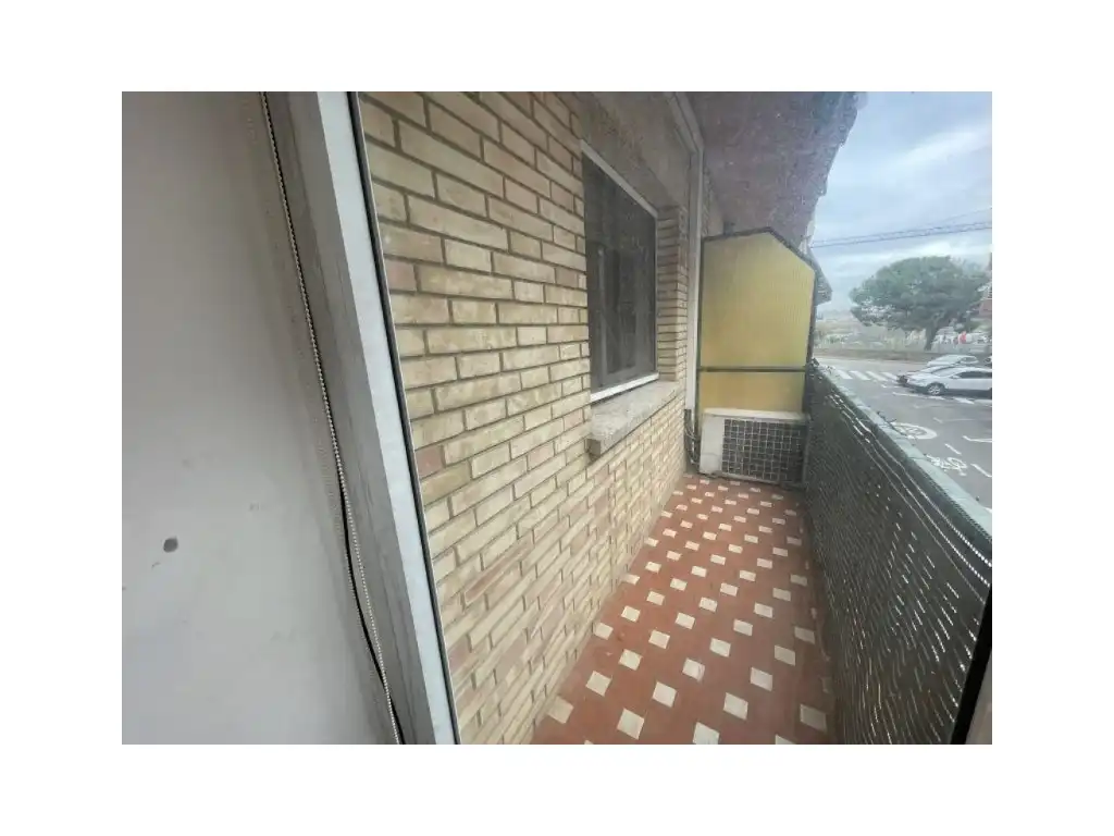 Flat with lift for sale in Calle Tres D'Abril Del, imagen 3
