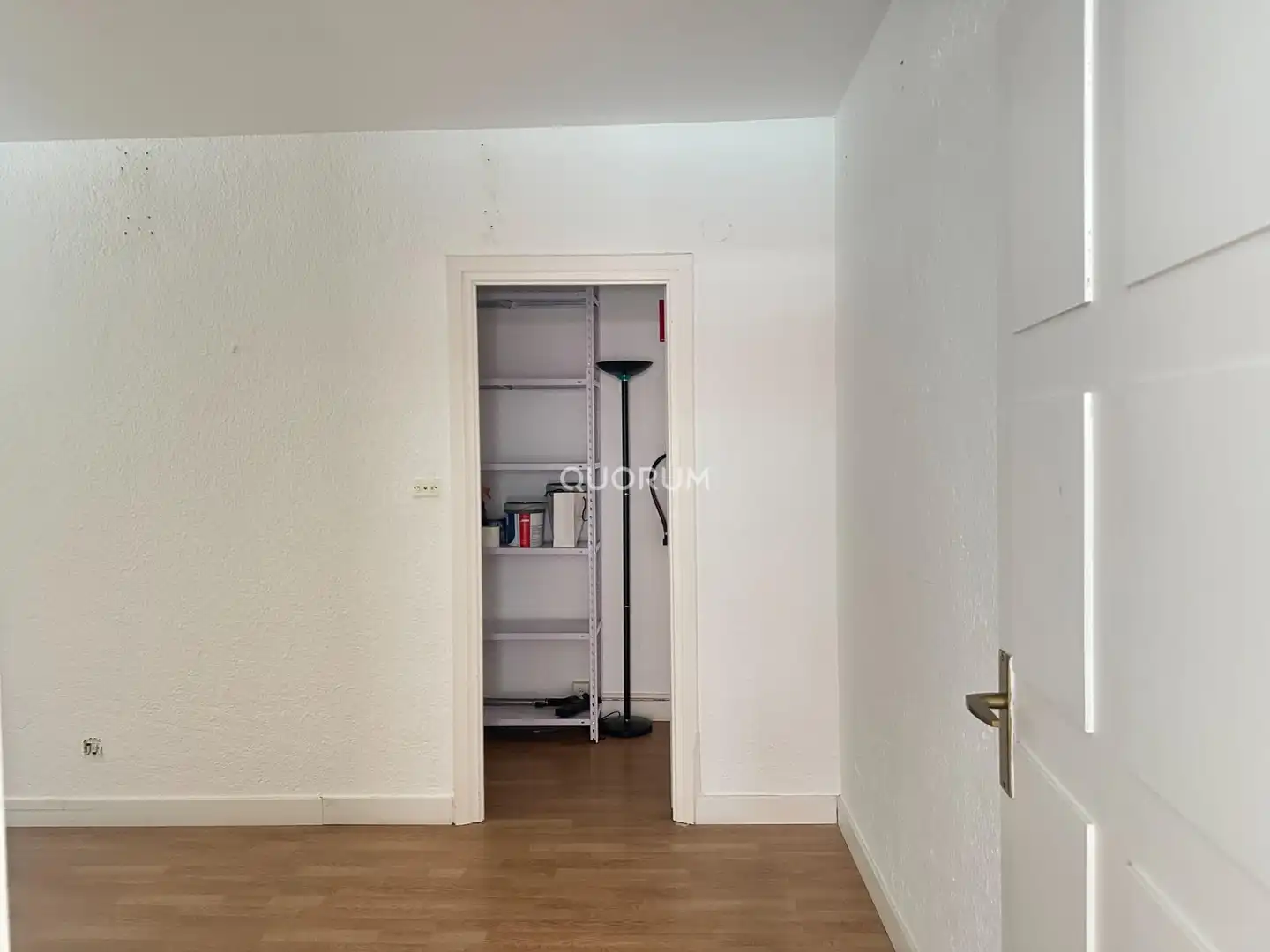 Gewerbefläche zur Miete in Calle JOAQUIN ARELLANO, imagen 8