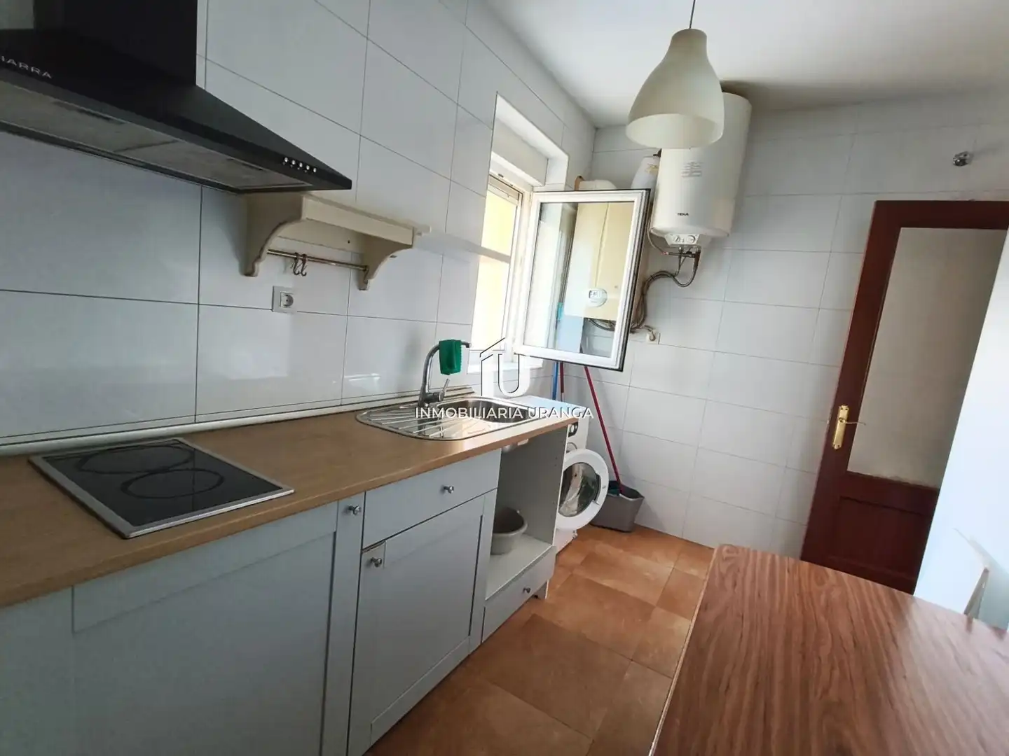 Piso con piscina en venta en pobedal, imagen 11