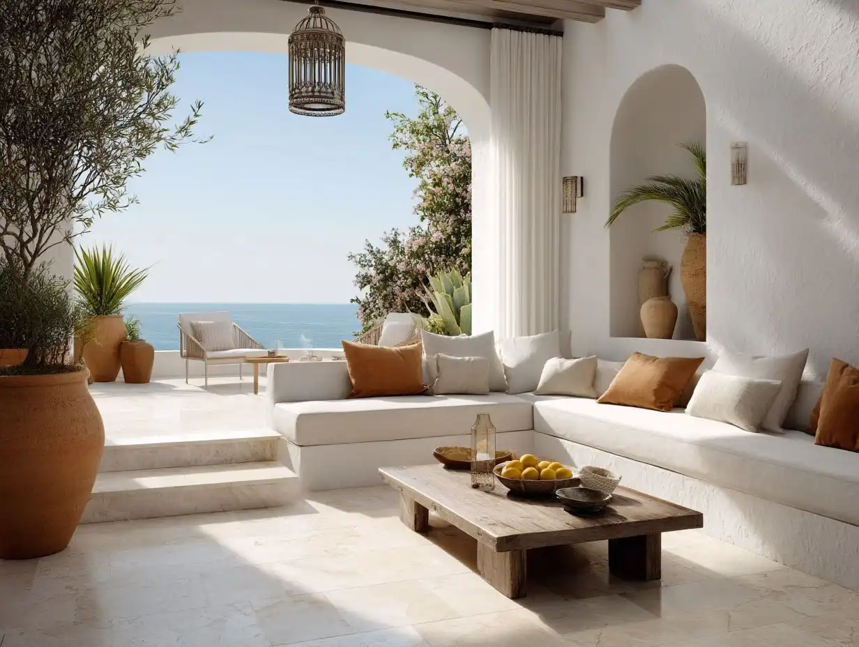 Maison avec piscine à vendre à Pinar del Advocat - Cometa, imagen 2