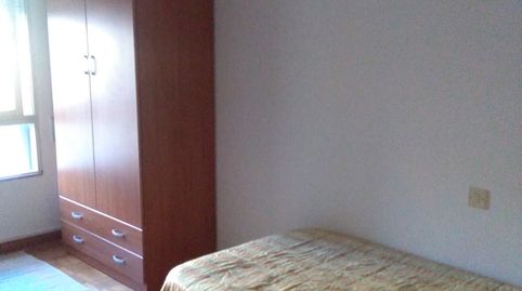 Foto 5 von Wohnung zur Miete in Zona de Plaza de Barcelos, Pontevedra Capital