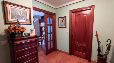 Photo 3 of House or chalet for sale in Calle Aparejador Angel Peña, Encinarejo de Córdoba, Córdoba