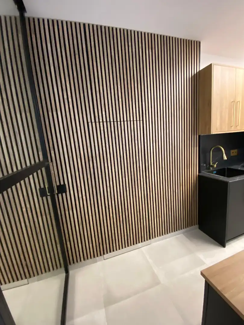 Loft en venda en Málaga amb Aire condicionat, Calefacció i Moblat