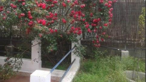 Foto 2 de Casa o xalet en venda a Castellgalí, Barcelona