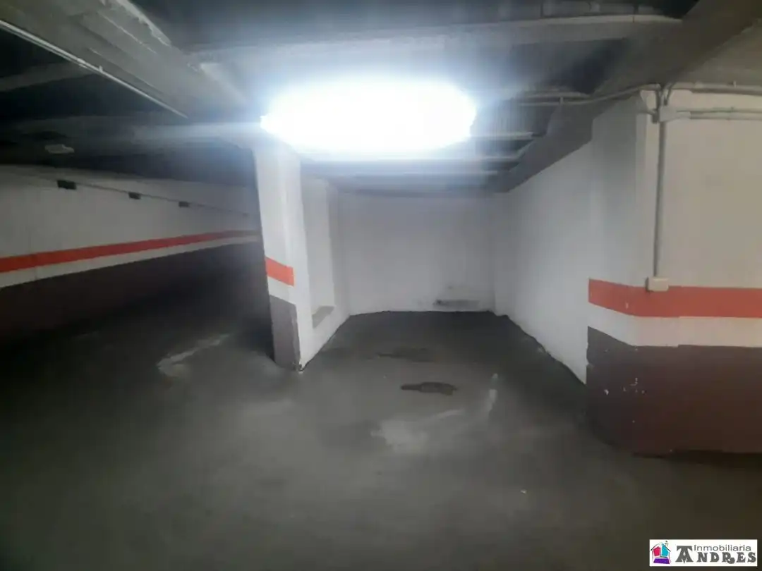 Parking à vendre à Bermeo, imagen 2
