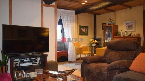 Photo 5 of House or chalet for sale in N/a, Campus Norte - San Caetano, A Coruña