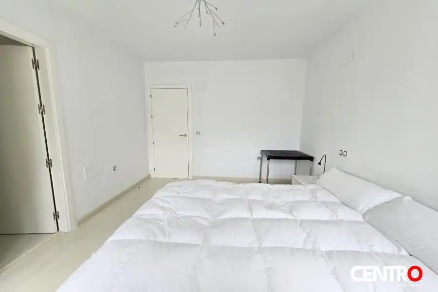 Wohnung zum Verkauf in Fuente del Tesoro, imagen 38