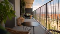 Terrace of Flat for sale in Martorell  with Air Conditioner, Heating and Terrace