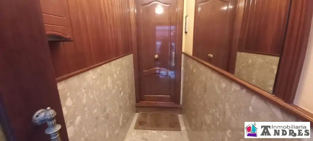 Edificio en venta en Bermeo