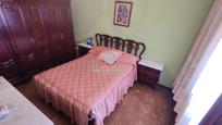 Dormitori de Pis en venda en León Capital  amb Terrassa