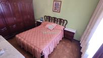 Bedroom of Flat for sale in León Capital   with Terrace