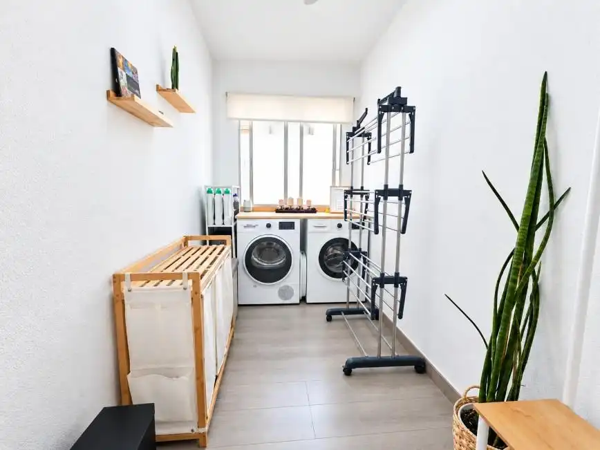 Appartement avec terrasse à vendre à Nord, imagen 4