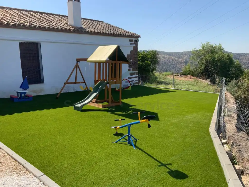 House for sale in Montoro, imagen 16