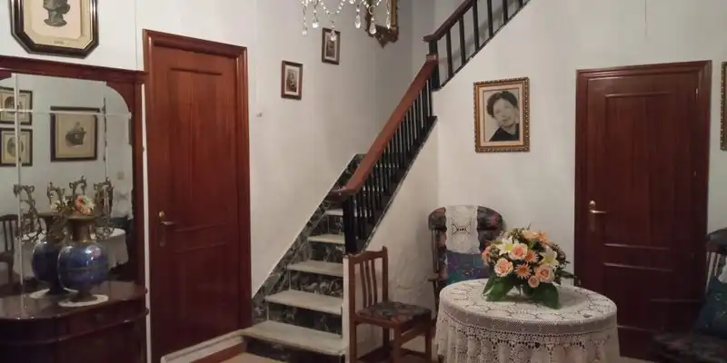 Casa o chalet en venta en  Córdoba Capital con Terraza y Amueblado