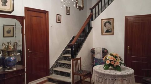 Foto 3 de Casa o chalet en venta en Calle Merina, Santa Cruz, Córdoba Capital