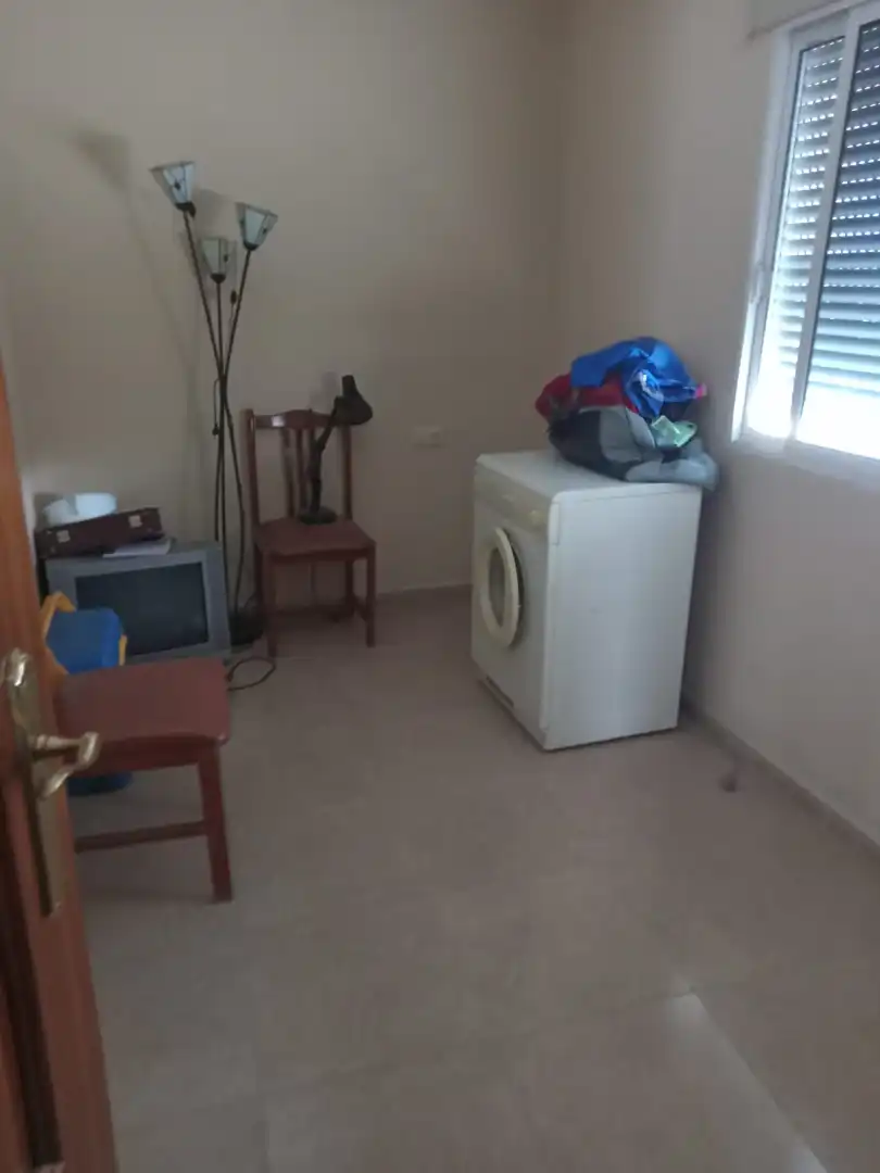 Immobles singulars en venda a Villanueva de la Serena, imagen 6