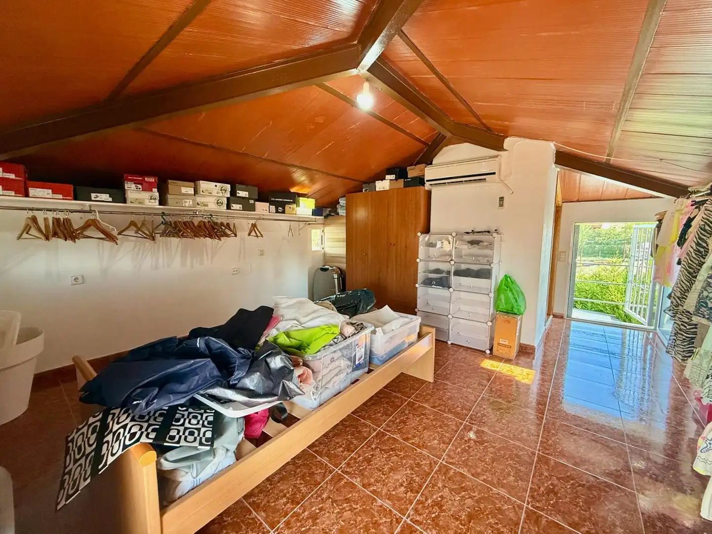 Casa aparellada en venda a Mar Menor de Cartagena – Cabo de Palos, imagen 8