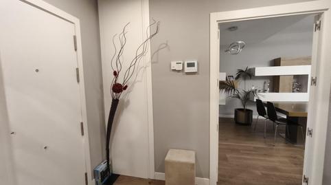 Foto 5 de Pis en venda a El Cónsul - Ciudad Universitaria - El Romeral, Málaga