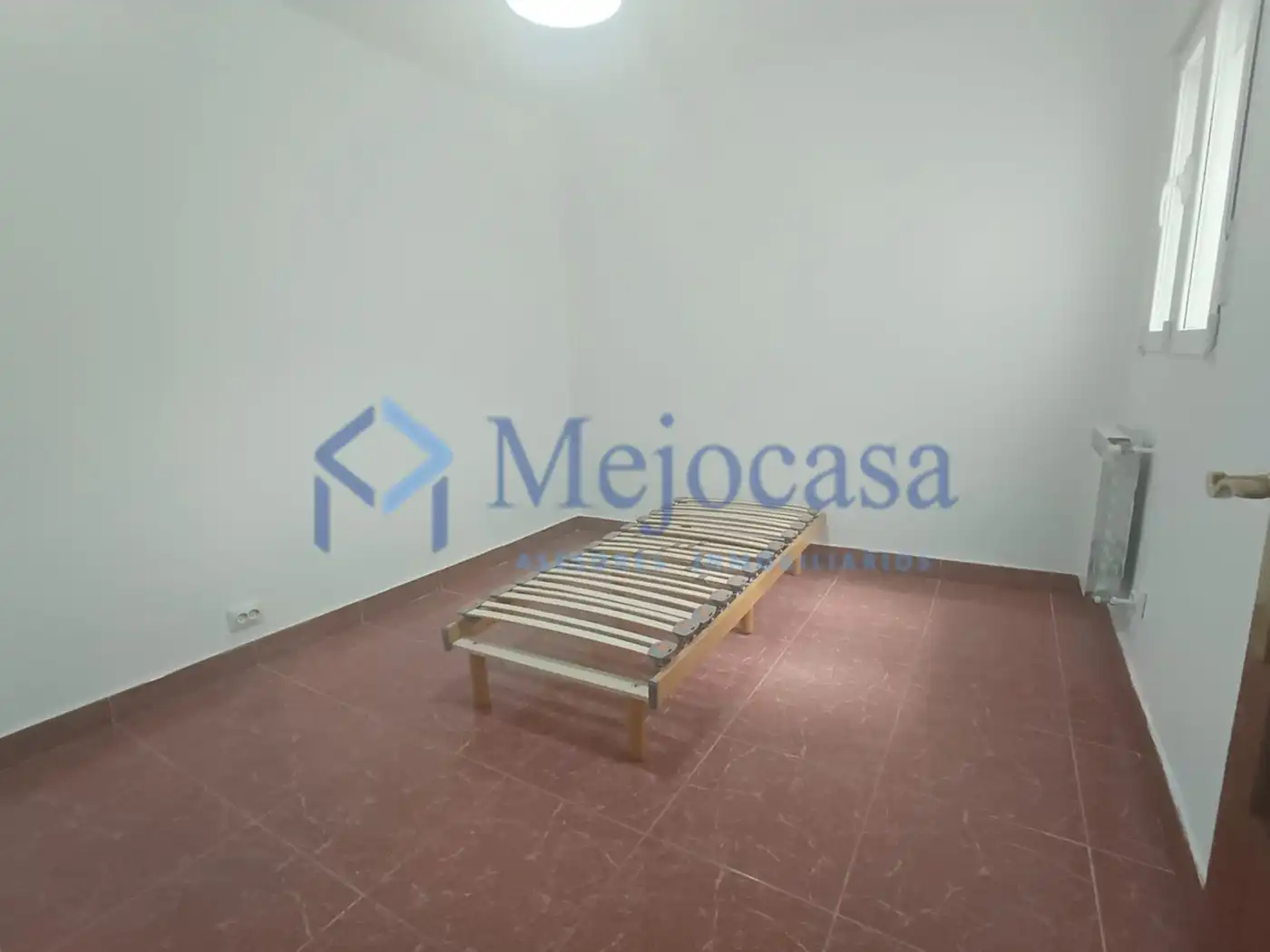 Flat with lift for sale in Calle del Lago Constanza, imagen 13