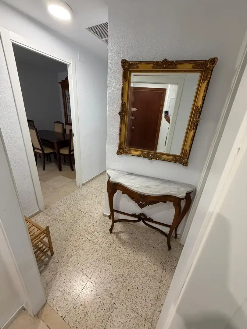 Pis amb ascensor de lloguer a Centro, imagen 12