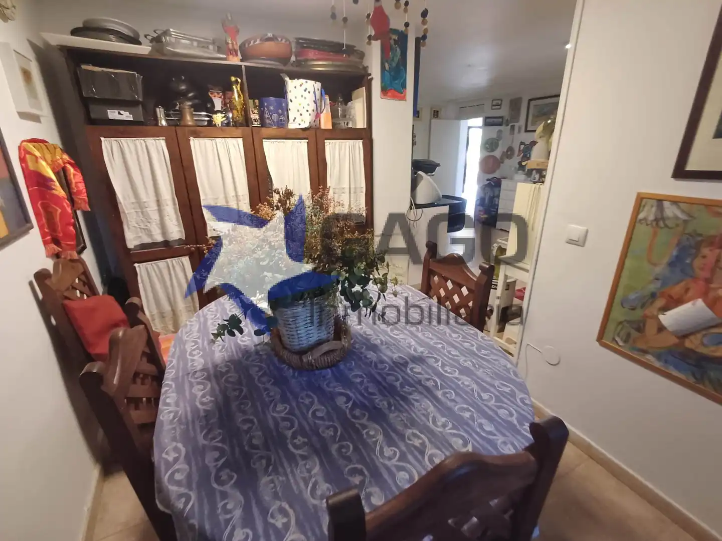 Wohnung mit Pool zum Verkauf in Norte-Sierra, imagen 7