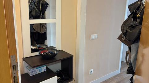 Photo 5 of Attic for sale in Cunit Residencial, Tarragona