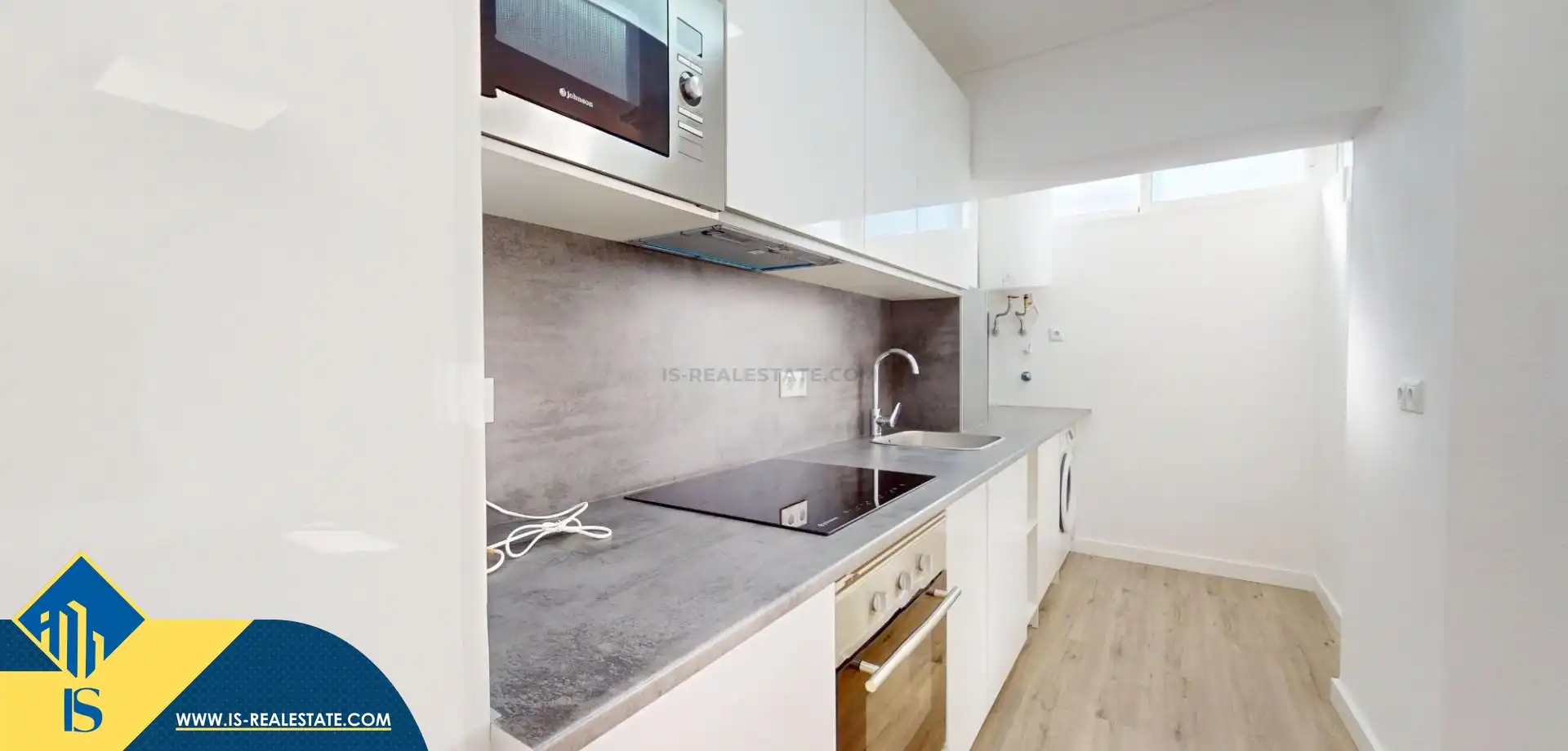 Flat for sale in Orihuela Costa, imagen 19