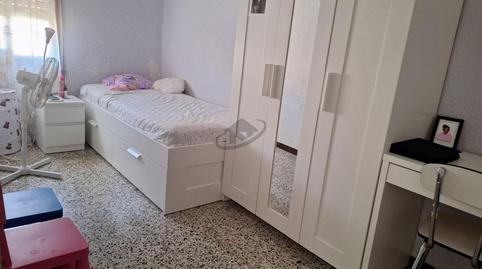 Photo 5 of Flat for sale in Calle de Persio, Can Rull, Barcelona