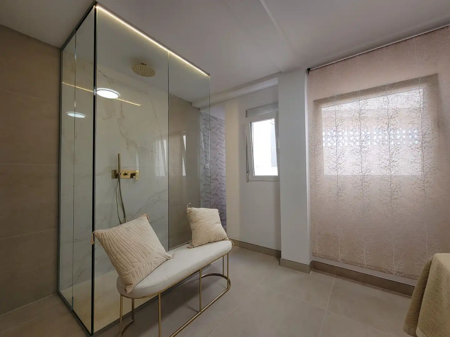 Apartment with lift for sale in Playa Arenal - Bol, imagen 13