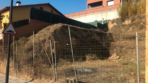 Terreno ubicado en Sant Celoni zona El turó, immagine 3